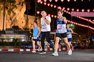 BIB: 
                            <button type="button" onclick="openModal(24356309)" class="btn btn-primary btn-sm float-right btn-popup" data-toggle="modal" data-target=".modal-high-quality">
                        <i class="fas fa-shopping-cart"></i> Add to Cart
                    </button>
                                            <button type="button" onclick="isThisMe(24356309, true)" class="btn btn-success btn-sm float-right btn-popup btn-isme hidden" data-toggle="tooltip" data-placement="bottom" title="นี่คือรูปของคุณใช่ไหม คลิกที่นี่เพื่อเอาเข้าอัลบั้ม">
                        <i class="fas fa-plus"></i> Add to album
                    </button>
                    <button type="button" onclick="isThisMe(24356309, false)" class="btn btn-warning btn-sm float-right btn-popup btn-isnotme hidden">
                        <i class="fas fa-ban"></i> Remove from album
                    </button>